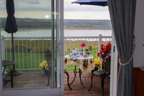 La Princesse Des Champs, Bed & Breakfast