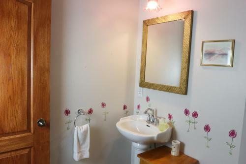 La Princesse Des Champs, Bed & Breakfast