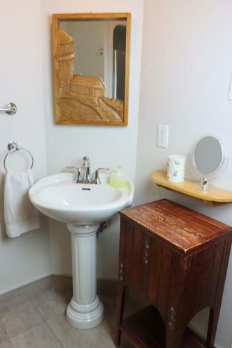 La Princesse Des Champs, Bed & Breakfast