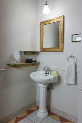 La Princesse Des Champs, Bed & Breakfast