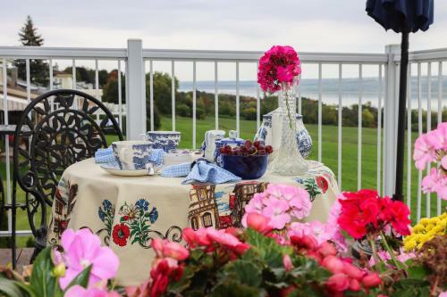 La Princesse Des Champs, Bed & Breakfast