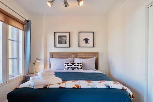 Apartamento Initial - Maitre - Chutes-montmorency