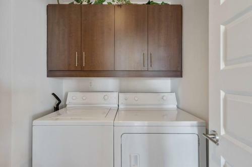 Apartamento Initial - Espace Soleil - Chutes-montmorency + Vue