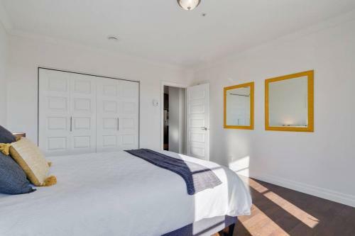 Apartamento Initial - Espace Soleil - Chutes-montmorency + Vue