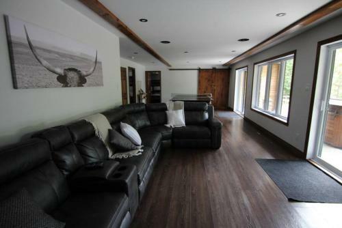 Highland Spa Billard Bord De L Eau