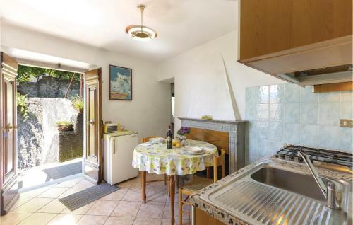 Apartment Via Pianella I