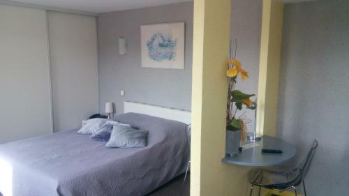 Hotel Relais Lorraine Alsace Pere & Fils