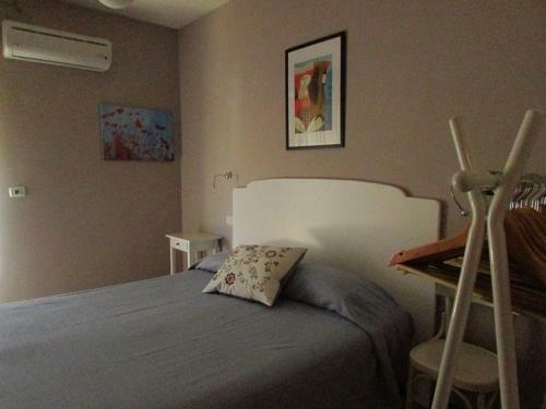 Bed & Breakfast Villa Istonia