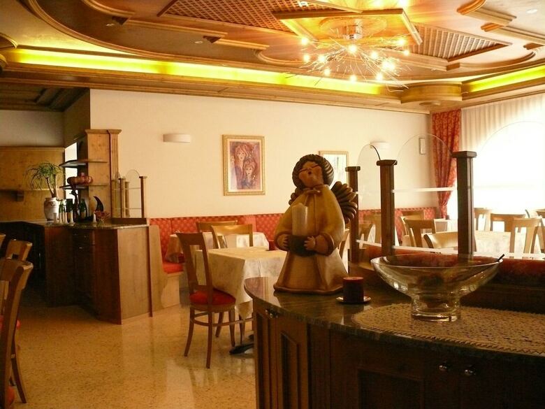Hotel La Quiete Resort
