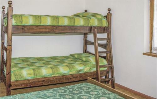 Apartment Amblar -tn- 47