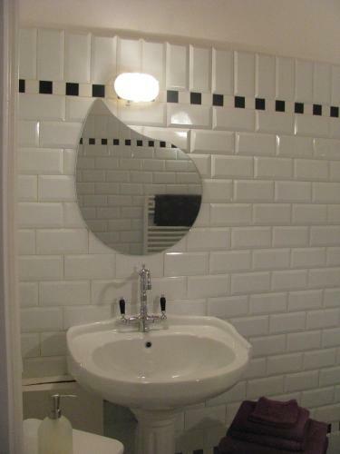 Hostal Le P�ch� De Paresse
