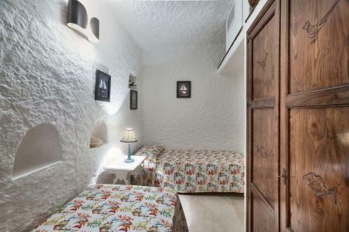 Villa Colig�