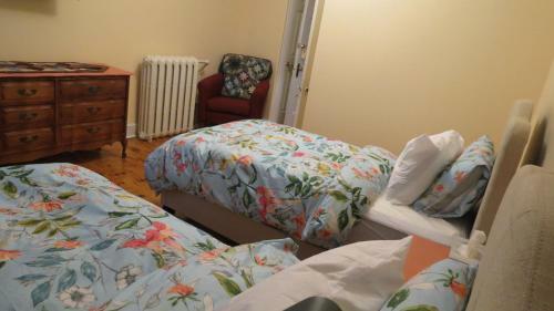 Hostal Jelly Bean Heritage Inn