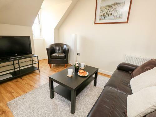 Apartamento Harbour Reach 6
