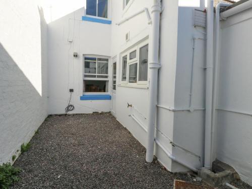 Picardy Cottage