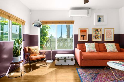 Apartamento Saint Boniface Hotel