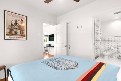 Apartamento Saint Boniface Hotel