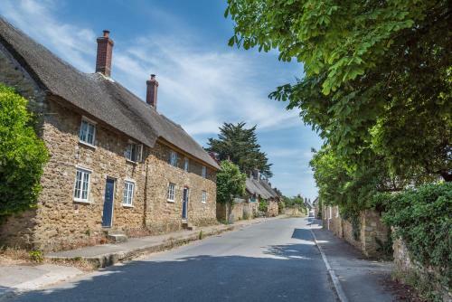 26 Rodden Row