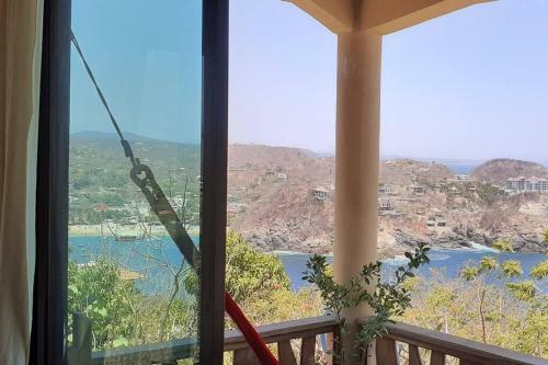 Vista Del Mar