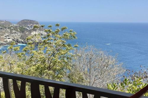 Vista Del Mar