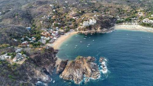 Vista Del Mar