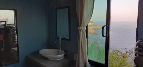 Vista Del Mar