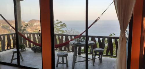 Vista Del Mar