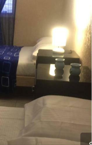 Hostal Haakax Kaak