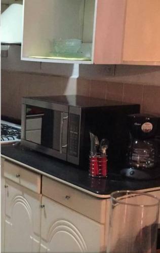 Hostal Haakax Kaak