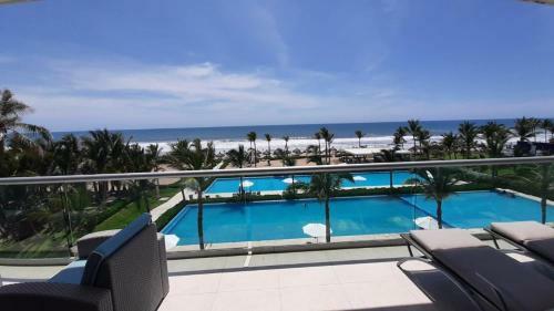 Apartamento Peninsula2c
