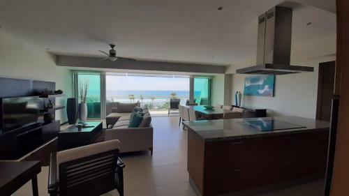 Apartamento Peninsula2c