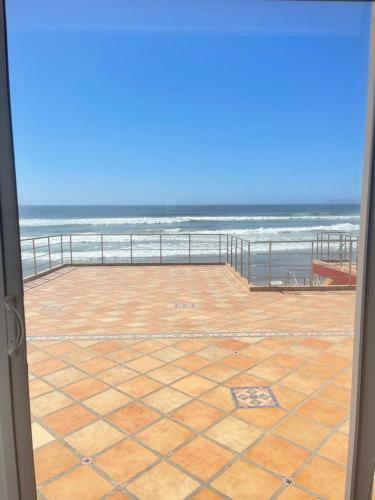 Beach House
