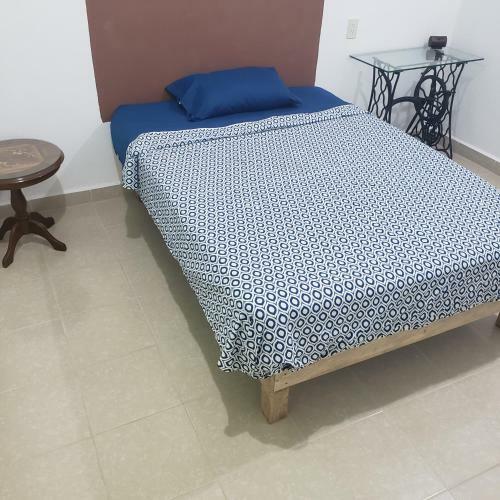 Airport Guesthouse