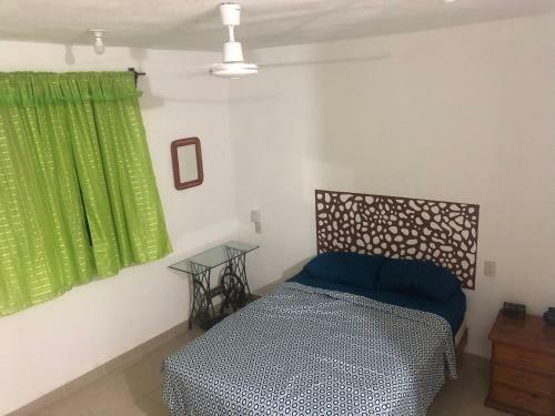 Airport Guesthouse
