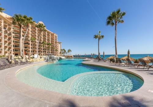Apartamento Condos At Sonoran Sea By To