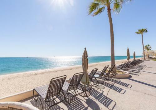 Apartamento Condos At Sonoran Sea By To