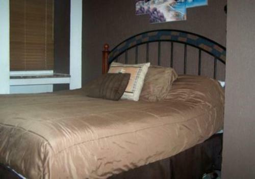 Apartamento Condos At Sonoran Sea By To