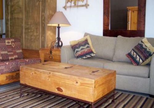 Apartamento Condos At Sonoran Sea By To