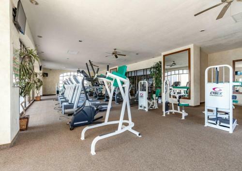 Apartamento Condos At Sonoran Sea By To