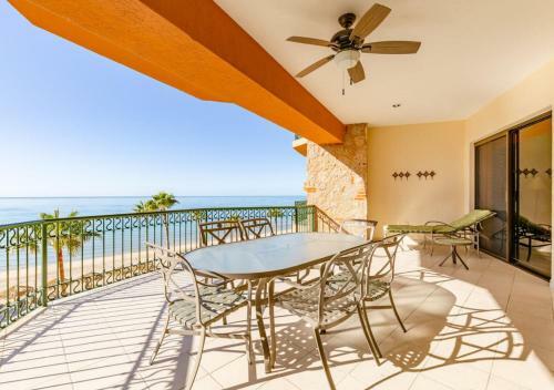 Apartamento Condos At Sonoran Sea By To