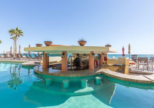 Apartamento Condos At Sonoran Sea By To