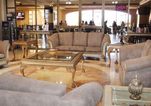 Apartamento Condos At Sonoran Sea By To