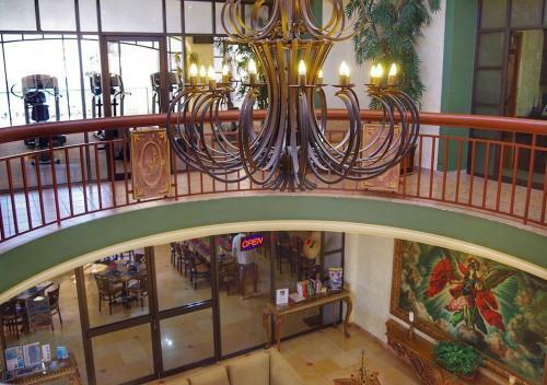 Apartamento Condos At Sonoran Sea By To