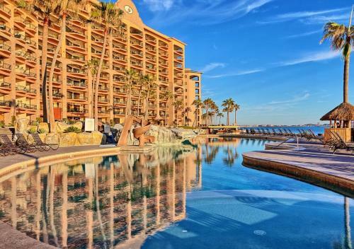 Apartamento Condos At Sonoran Sea By To