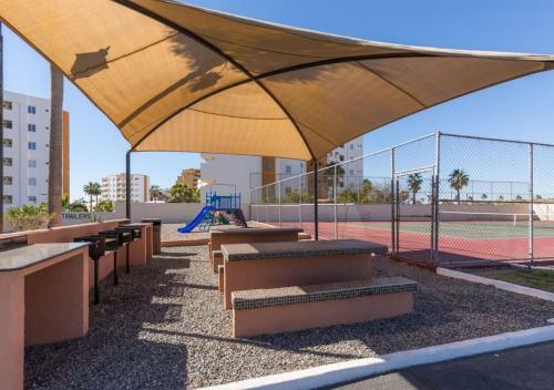 Apartamento Condos At Sonoran Sea By To