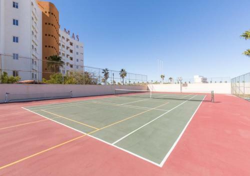 Apartamento Condos At Sonoran Sea By To
