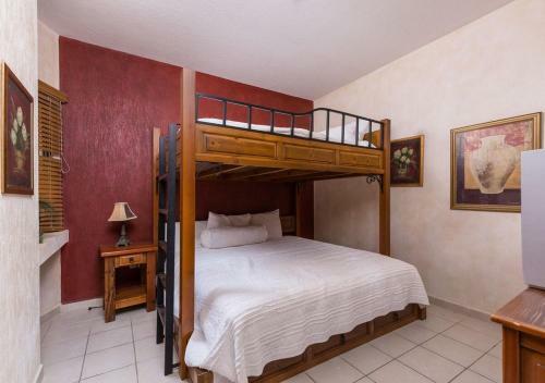 Apartamento Condos At Sonoran Sea By To