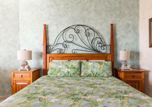 Apartamento Condos At Sonoran Sea By To