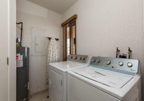 Apartamento Condos At Sonoran Sea By To