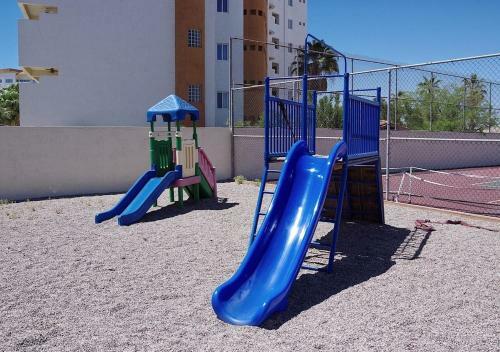 Apartamento Condos At Sonoran Sea By To